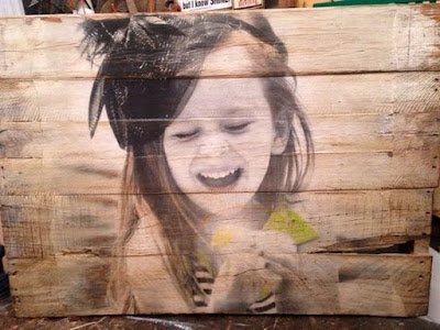 As transferências de imagens são uma maneira fantástica de imprimir um desenho em uma superfície sem ter que passar por processos complicados ou mesmo pintá-lo. Ele permite que você exiba imagens e designs impressionantes sem ter que copiá-los manualmente ou fazer com que outra pessoa o faça, o que pode ser caro às vezes.