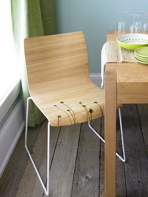 As transferências de imagens são uma maneira fantástica de imprimir um desenho em uma superfície sem ter que passar por processos complicados ou mesmo pintá-lo. Ele permite que você exiba imagens e designs impressionantes sem ter que copiá-los manualmente ou fazer com que outra pessoa o faça, o que pode ser caro às vezes.