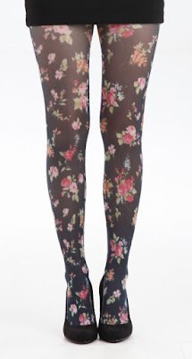 o inverno que vem com muitas tendências