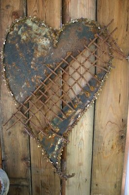 Ideias de artesanato incomuns aproveitando sucatas