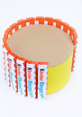 ideias de última hora para o Dia dos Namorados