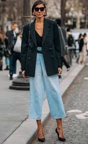 Já sabemos que a moda consciente veio para ficar e não seria diferente para o inverno 2021.