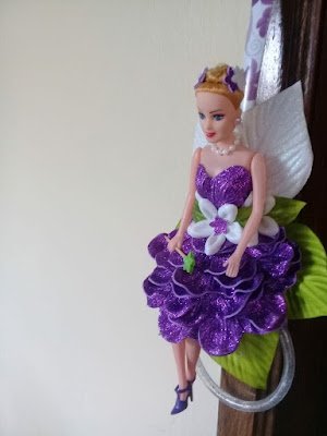 Você pode transformar esses brinquedos em objetos de design úteis e decorativos para sua casa.