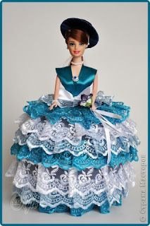 Você pode transformar esses brinquedos em objetos de design úteis e decorativos para sua casa.