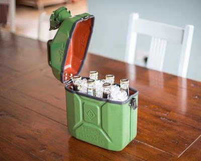 O mês de agosto está próximo e isso nos remete ao dia dos pais. Sempre queremos agradar a pessoa que amamos com um presente especial. Uma coisa única e de preferência feita por você mesmo.