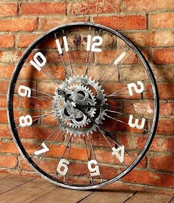 O mês de agosto está próximo e isso nos remete ao dia dos pais. Sempre queremos agradar a pessoa que amamos com um presente especial. Uma coisa única e de preferência feita por você mesmo.