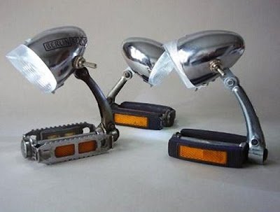 O mês de agosto está próximo e isso nos remete ao dia dos pais. Sempre queremos agradar a pessoa que amamos com um presente especial. Uma coisa única e de preferência feita por você mesmo.