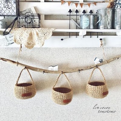 Mais do que um simples objeto de armazenamento de frutas e verduras, a fruteira pode ter um grande destaque na decoração de sua cozinha