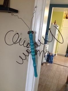 O que fazer com malas velhas no artesanato