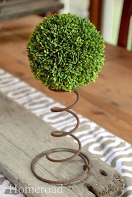 O que fazer com malas velhas no artesanato