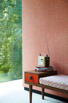 A evolução do rádio é uma coisa extraordinária. Existem aparelhos com os mais diversos tamanhos, materiais, texturas e funções que são capazes de combinar com qualquer cômodo.