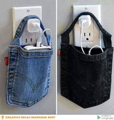 Amassar, pregar, dobrar, costurar, colar, tudo são modos de exercer a sua criatividade na hora da confecção, lembre-se também de usar outros elementos além dos tecidos.  Misture tecidos e cores, flores, laços e pompons, por exemplo, você pode manipular esses elementos como quiser.