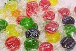 Relembre quais eram as guloseimas que faziam a cabeça das crianças em tempos passados