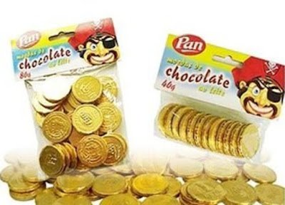 Relembre quais eram as guloseimas que faziam a cabeça das crianças em tempos passados