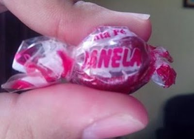 Relembre quais eram as guloseimas que faziam a cabeça das crianças em tempos passados