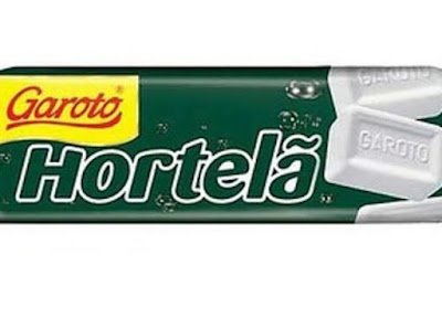 Relembre quais eram as guloseimas que faziam a cabeça das crianças em tempos passados