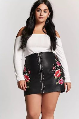 Quer dar uma modernizada no seu inverno? Vá de vinil.