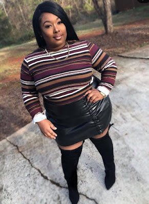 Quer dar uma modernizada no seu inverno? Vá de vinil.