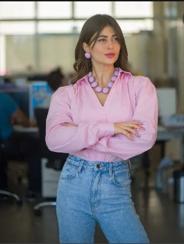 Sabe quando você abre o armário e sente que não tem nada para vestir? Quase todas as mulheres estão familiarizadas com essa situação! Para esses momentos existem os truques de Styling.