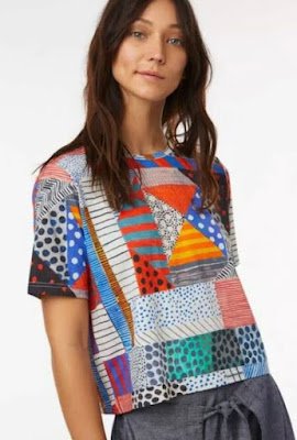 Patchwork é uma técnica na qual retalhos de tecidos diferentes são unidos formando-se composições diversas para a produção e aplicação em colchas, panos de copa, almofadas, tapetes e em vários objetos.