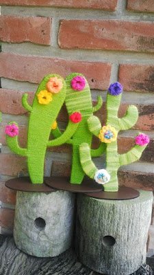 mais de 50 ideias de como aproveitar os restos de fios, lãs e barbantes no artesanato e decoração