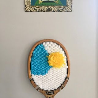 O bordado é uma arte secular que permite criar desenhos e figuras ornamentais. Para quem vive na correria, bordar pode ser uma terapia, como alternativa para relaxar, desenvolver a concentração, sair da rotina e ainda explorar dons artísticos.