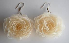 Você pode fazer bijuterias com escamas de peixe, pode fazer flores com escamas de peixe, pode fazer enfeites com escamas de peixe e pode decorar os mais diversos objetos com as peças feitas com escamas de peixe, como decorar quadros com flores feitas com escamas de peixe, por exemplo.