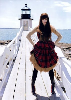 Junho e julho são os meses em que ocorrem as festas juninas. Pode ser festa de família, de amigos, da firma ou mesmo festas de aniversário temáticas. O fato é que os looks para festa junina precisam ser especiais.