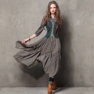 Junho e julho são os meses em que ocorrem as festas juninas. Pode ser festa de família, de amigos, da firma ou mesmo festas de aniversário temáticas. O fato é que os looks para festa junina precisam ser especiais.