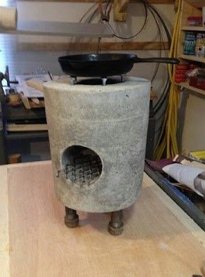 Do tempo da vovó ficaram as boas lembranças, mas, em termos de design e eficiência, muita coisa mudou, e hoje é possível incorporar fogões a lenha em projetos atuais e minimalista.