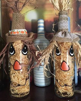 Se você quer mandar bem na hora de decorar a sua festa julina vale a pena investir em sua criatividade sem mexer muito no bolso e se você quer sair do óbvio, então vamos te ajudar a mandar bem na hora de decorar sua festa.