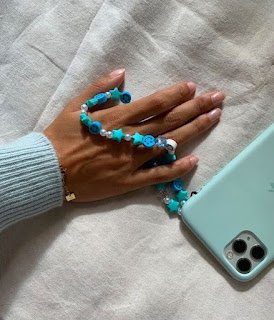 Se você gosta de investir seu tempo livre em hobbies manuais, a cordinha pode ser uma ideia simples de Diy.