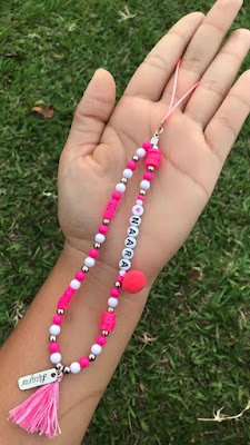 Se você gosta de investir seu tempo livre em hobbies manuais, a cordinha pode ser uma ideia simples de Diy.