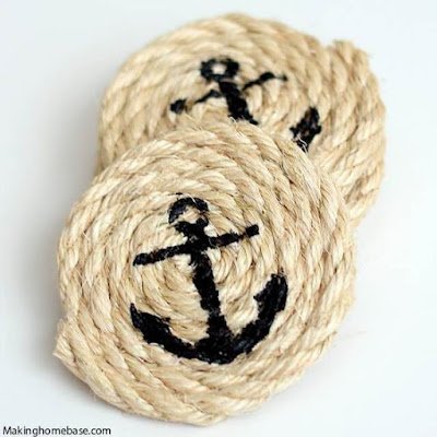 Sabemos que no dia dos pais, muitas vezes, sobre amor, mas de vez em quando o presente que gostaríamos de dar não cabe no orçamento. Mas melhor do que um presente comprado escolhido com carinho é um presente feito por você dedicado com o seu tempo, paciência, carinho e amor.