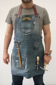 Sabemos que no dia dos pais, muitas vezes, sobre amor, mas de vez em quando o presente que gostaríamos de dar não cabe no orçamento. Mas melhor do que um presente comprado escolhido com carinho é um presente feito por você dedicado com o seu tempo, paciência, carinho e amor.