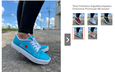 A proposta dos tênis comfy,  assim como de todas as outras peças que seguem esse estilo,  é apresentar uma atitude descolada, mas ao mesmo tempo estilosa e confortável.