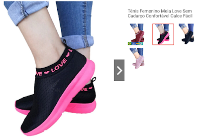 A proposta dos tênis comfy,  assim como de todas as outras peças que seguem esse estilo,  é apresentar uma atitude descolada, mas ao mesmo tempo estilosa e confortável.