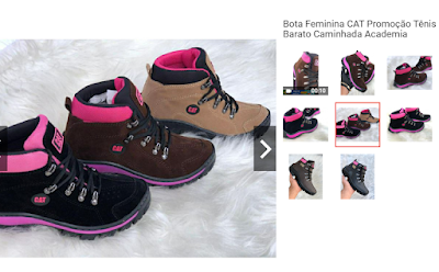 A proposta dos tênis comfy,  assim como de todas as outras peças que seguem esse estilo,  é apresentar uma atitude descolada, mas ao mesmo tempo estilosa e confortável.