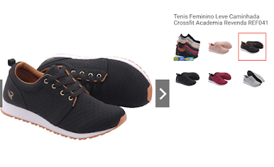 A proposta dos tênis comfy,  assim como de todas as outras peças que seguem esse estilo,  é apresentar uma atitude descolada, mas ao mesmo tempo estilosa e confortável.