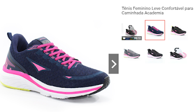 A proposta dos tênis comfy,  assim como de todas as outras peças que seguem esse estilo,  é apresentar uma atitude descolada, mas ao mesmo tempo estilosa e confortável. Escolher o melhor tênis, que te proporcionará conforto e estilo é essencial na hora de montar seu look. Ele deve ser um calçado confortável e ao mesmo tempo estar em harmonia com seu estilo.