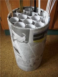 Uma oficina de costura é empreendimento interessante em muitos aspectos, inclusive no lado empresarial, mas em termos de trabalho de decoração, tudo pode ser, de fato, um pouco complicado devido ao número de materiais.