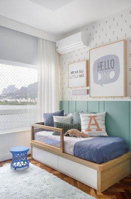 Como elemento essencial na decoração, os tapetes são essenciais para quem deseja uma casa bonita, confortável e refinada.