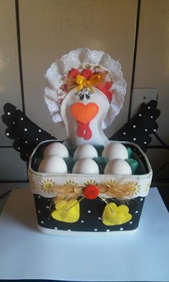 Como utilizar os potes de sorvete na organização da casa