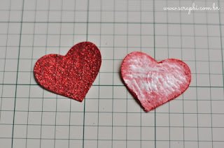 + de 10 ideais diy para customizar grampos de cabelo + tutoriais