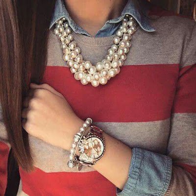 Vem ano, vai ano, passam as estações e as clássicas e atemporais pérolas nunca saem de moda.