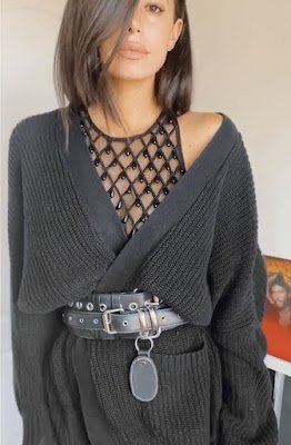 Vem ano, vai ano, passam as estações e as clássicas e atemporais pérolas nunca saem de moda.