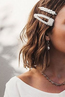 Vem ano, vai ano, passam as estações e as clássicas e atemporais pérolas nunca saem de moda.