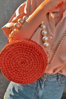 Vem ano, vai ano, passam as estações e as clássicas e atemporais pérolas nunca saem de moda.