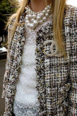 Vem ano, vai ano, passam as estações e as clássicas e atemporais pérolas nunca saem de moda.