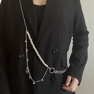 Vem ano, vai ano, passam as estações e as clássicas e atemporais pérolas nunca saem de moda.